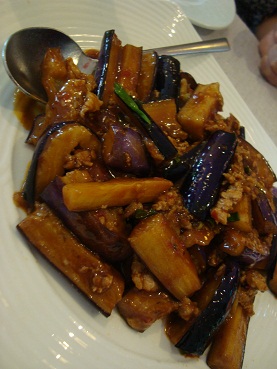 e0120938_4354939.jpg