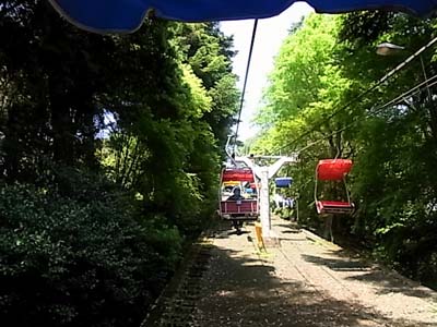 b0019140_13403157.jpg