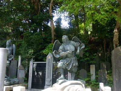 b0019140_13425474.jpg