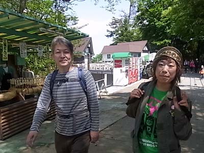 b0019140_13441162.jpg