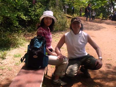 b0019140_13481561.jpg