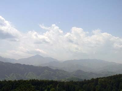 b0019140_13485432.jpg