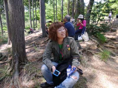 b0019140_13505565.jpg