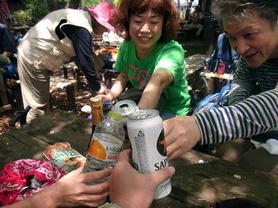 b0019140_13515866.jpg