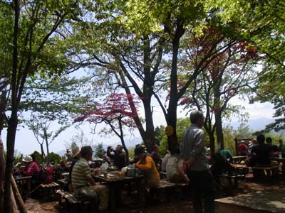 b0019140_13564756.jpg