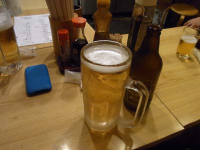 b0019140_1442149.jpg