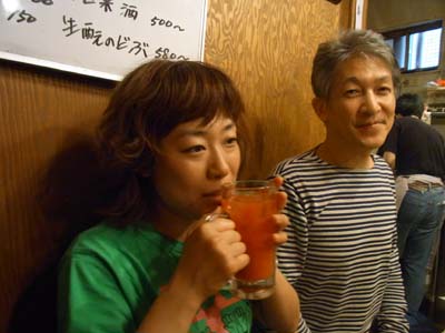 b0019140_1443488.jpg