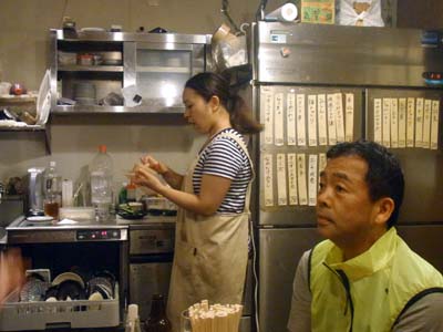 b0019140_14546.jpg