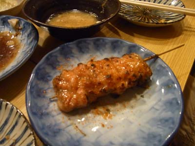 b0019140_1474391.jpg