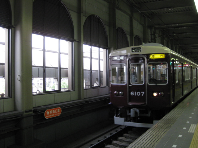 b0181341_20443212.jpg