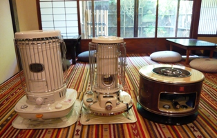 e0230141_13321858.jpg