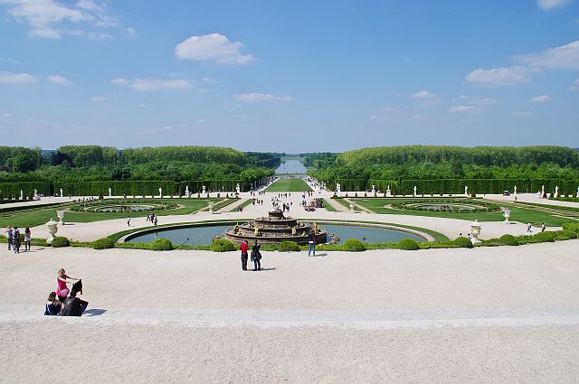 b0212342_14581670.jpg