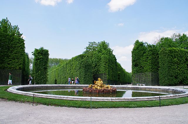 b0212342_15101767.jpg