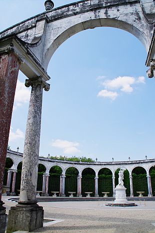 b0212342_15154138.jpg