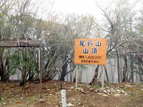 b0168843_18208.jpg