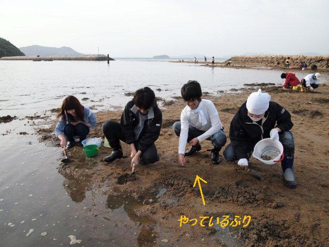 c0174644_23142989.jpg