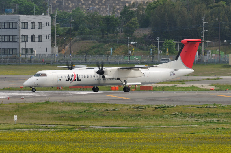 b0190445_029334.jpg