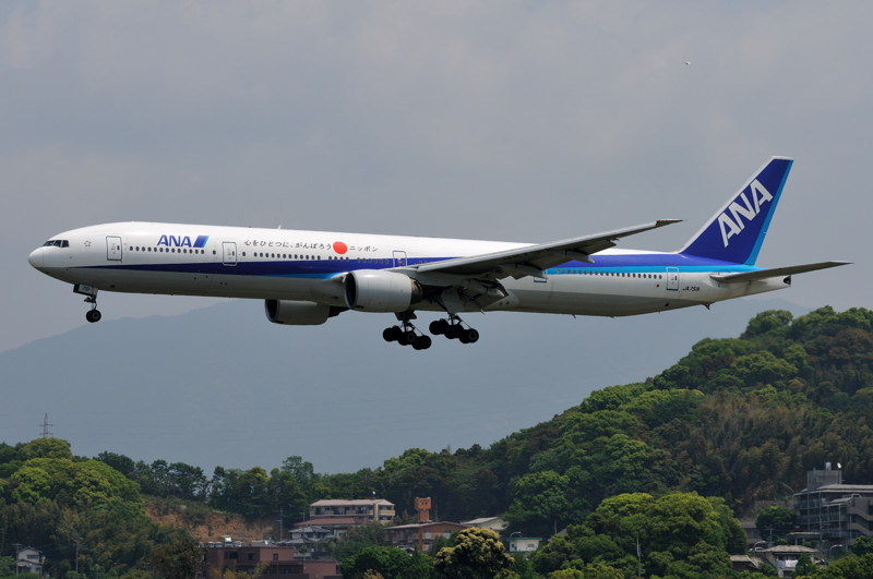 b0190445_0353984.jpg