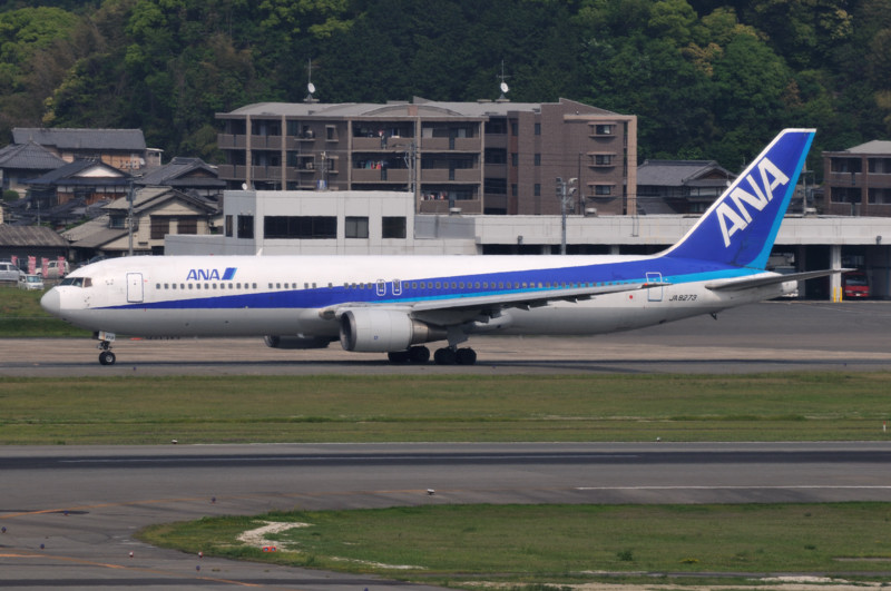 b0190445_0361316.jpg