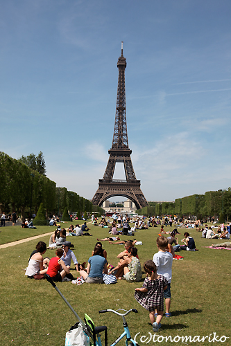 c0024345_73190.jpg
