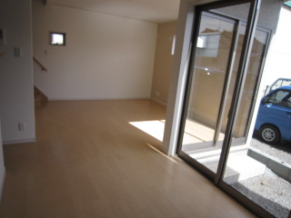 藤枝市前島 戸建賃貸住宅_b0208246_1814621.jpg