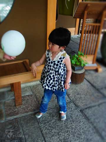 ははのひ。_d0227246_10385679.jpg