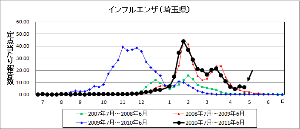 f0141246_17584317.gif