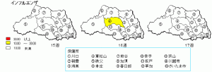 f0141246_17585752.gif