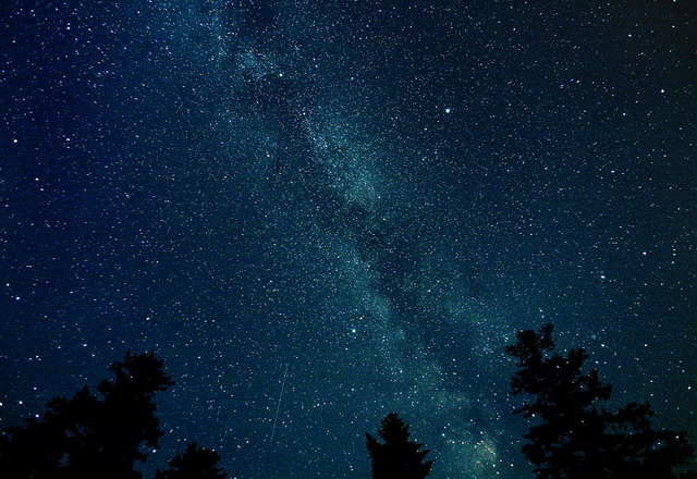 e0098547_2211344.jpg