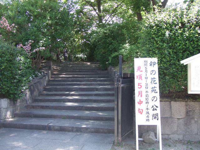 e0046748_0273113.jpg
