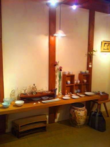 d0021649_20585696.jpg