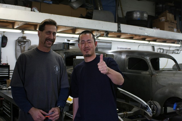 Steve Hogue Entenrprises_d0141049_042036.jpg