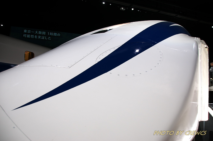 e0056449_16422468.jpg