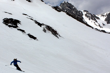 a0150951_21281498.jpg