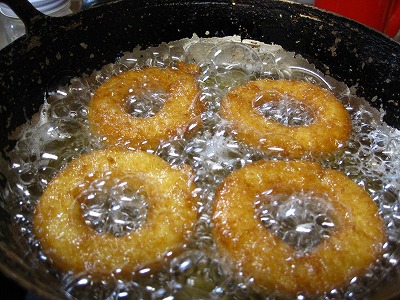 f0182853_22442092.jpg