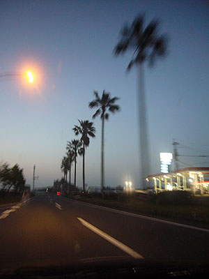 d0054855_11452884.jpg