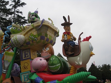 f0057757_17435529.jpg