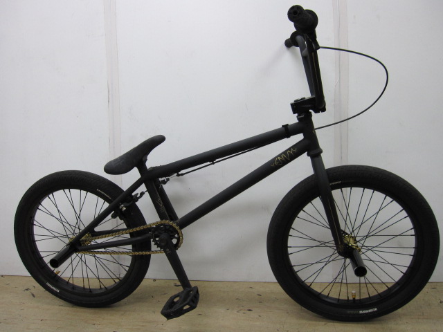 wethepeople envy 2011