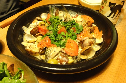 f0054859_23304175.jpg