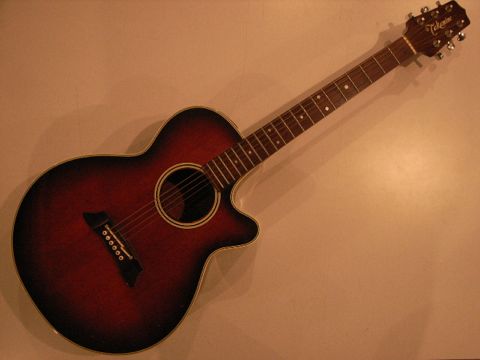 \"special 01/松本光由(THE DUB FLOWER/sWEEThAND)\"ってこんなこと。_c0140560_1235189.jpg