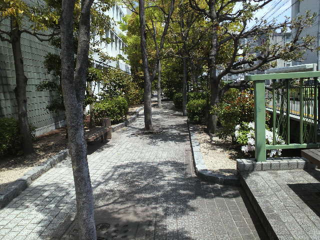 c0147261_22352983.jpg