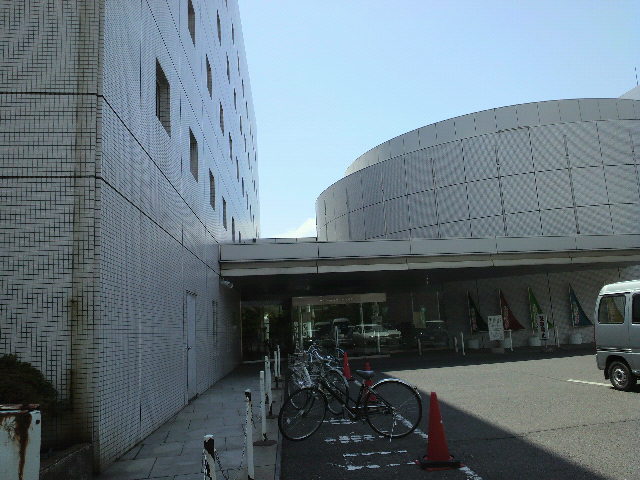 c0147261_2239125.jpg