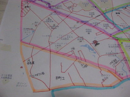 企画「大田原をもっと知ろう!」・・・その1、本町④。_b0063162_23334177.jpg