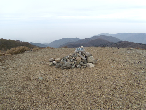 雨乞岳　その２１_c0226163_2034788.jpg