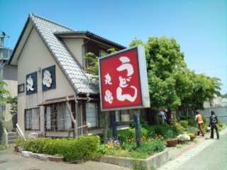 2011春 Touring ~グルメ編~_e0187064_20572036.jpg