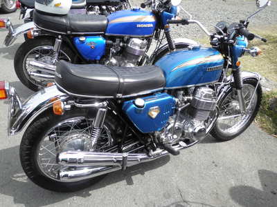 ＣＢ７５０Ｋ０、Ｋ１_d0039766_1212314.jpg