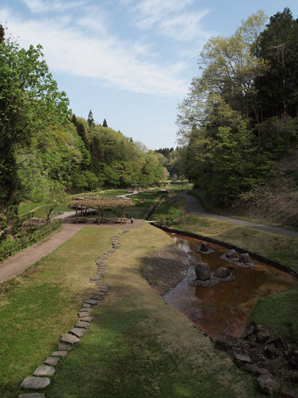c0206767_17335040.jpg