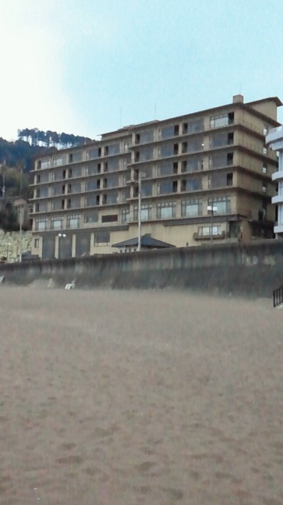 f0080168_11291523.jpg