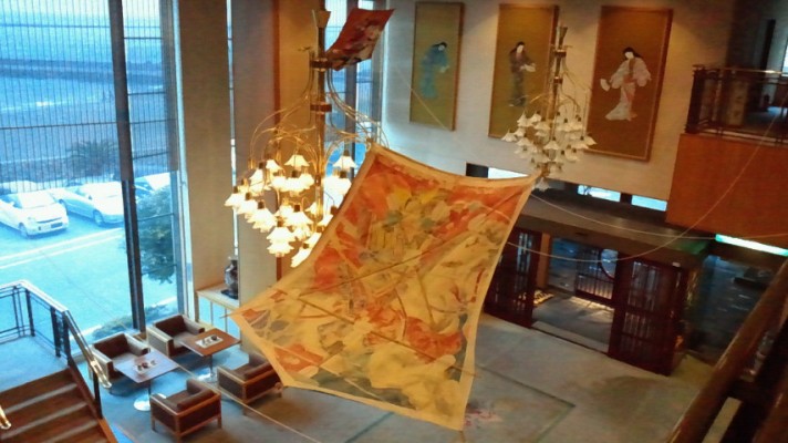 f0080168_11292484.jpg