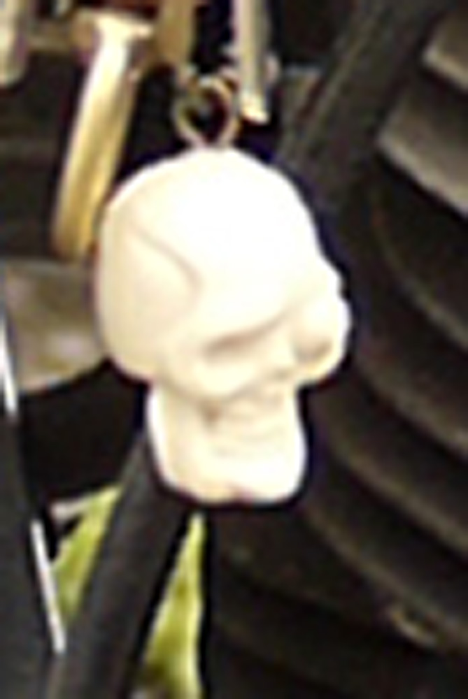 f0184668_2313386.jpg
